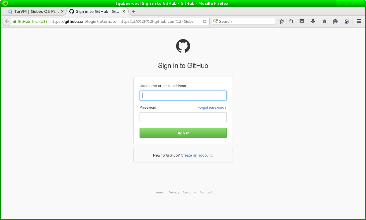 github-sign-in