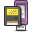 device manager icon