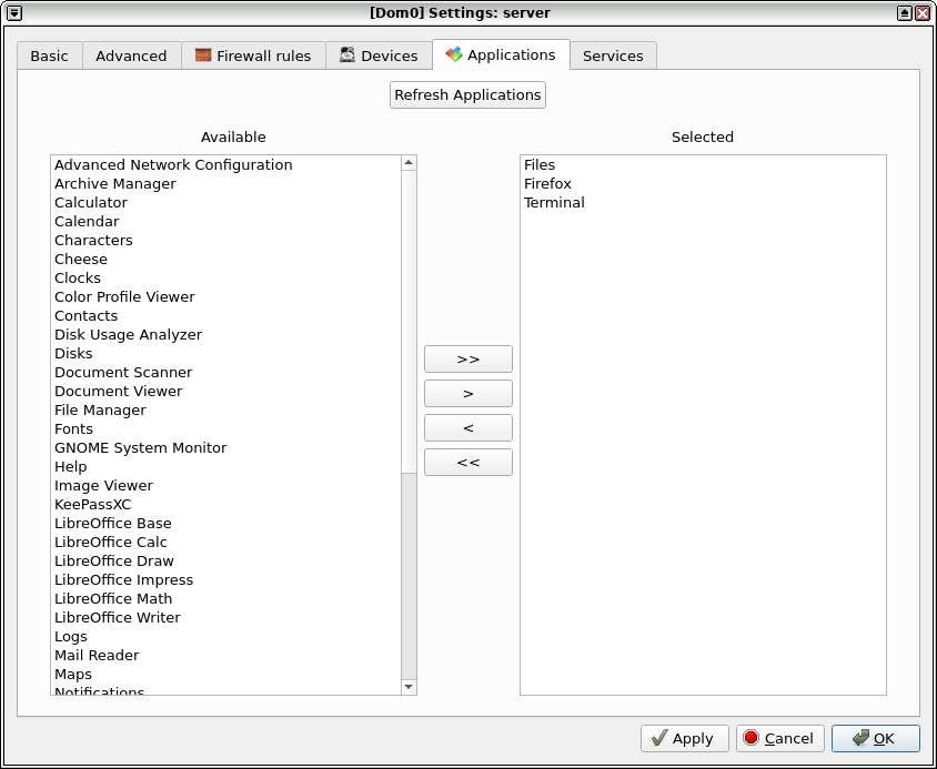 [The Applications tab in Qube Settings](/attachment/doc/r4.1-dom0-appmenu-select.png)