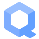 Qubes OS Logo
