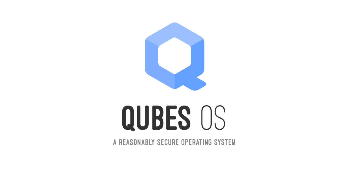 Hardware Compatibility List Hcl Qubes Os